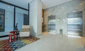 Imagem 4: EXCELENTE OPORTUNIDADE - AP. à venda 89m² com 2/4, 1 suíte, 3 banheiros no Canela - Salvad