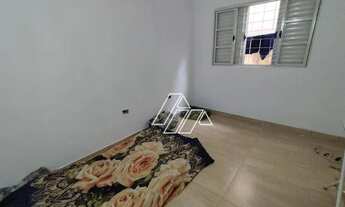 Imagem 7: Casa com 2 dormitórios à venda, 100 m² por R$ 280.000,00 - Cavalieri - Marília/SP