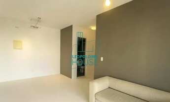 Imagem 6: Apartamento para venda e locação Vila Leopoldina