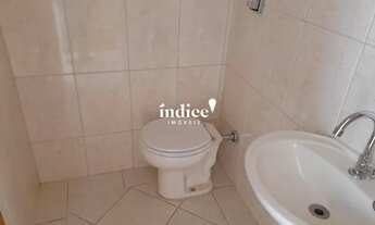 Imagem 6: Jequitibá - Apartamento com 3 quartos, 1 suíte, 2 vagas