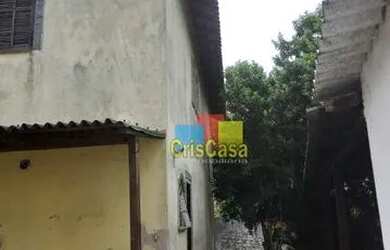 Imagem 10: Casa com 3 dormitórios à venda, 200 m² por R$ 380.000,00 - Baixo Grande - São Pedro da Ald