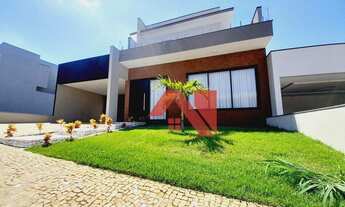 Imagem: Casa com 4 dormitórios, 200 m² - venda