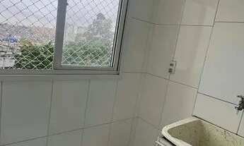 Imagem 2: ENCONTRE O IMÓVEL QUE SE ENCAIXA PERFEITAMENTE NO SEU ESTILO DE VIDA!