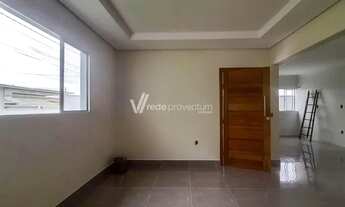 Imagem 5: Casa - Residencial Santa Joana - Sumaré