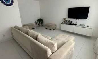 Imagem 3: Casa para Venda em Rio de Janeiro, Vargem Grande, 3 dormitórios, 3 suítes, 5 banheiros, 2