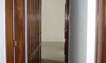 Imagem 5: Apartamento Locação 2 Dormitórios - 209 m² Cerqueira César