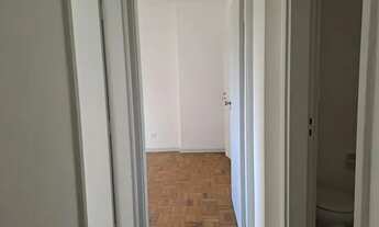 Imagem 4: APTO. DE 71 M² PRÓXIMO AO HOSPITAL SÃO PAULO