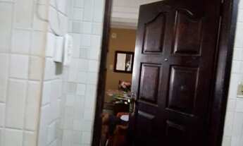 Imagem 6: Vendo apartamento térreo 2/4 em Colinas de Periperi