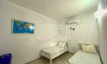 Imagem 7: Casa à Venda - Morada da Praia - Bertioga/SP