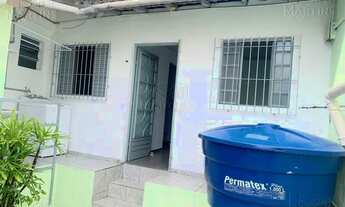 Imagem: 1508 - Casa p/ Locação localizada no bairro