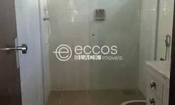 Imagem 6: Casa para aluguel, 4 quartos, 2 suítes, 5 vagas, CENTRO - ARAGUARI/MG