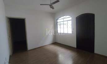 Imagem 3: CASA TÉRREA - PARQUE DAS NAÇÕES