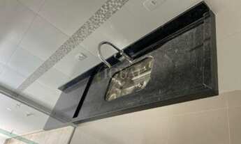 Imagem 6: Lindo Apartamento Tipo sem Condomínio Ótimo Localização Parque das Nações