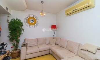 Imagem 4: PORTO ALEGRE - Apartamento Padrão - Cidade Baixa