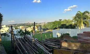 Imagem 5: Terreno à venda no Condomínio Damha I com 450m² em Piracicaba