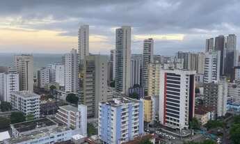 Imagem: Apartamento para aluguel tem 69 metros quadrados