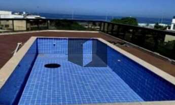 Imagem 4: Cobertura em Barra da Tijuca