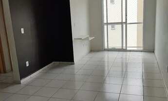 Imagem 2: Apartamento Apartamento com 2 dormitórios