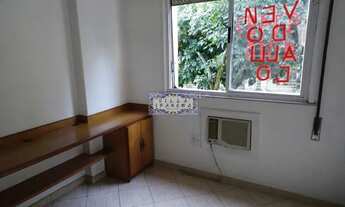 Imagem 5: OPORTUNIDADE l 2 QTS l ÓTIMA LOCALIZAÇÃO