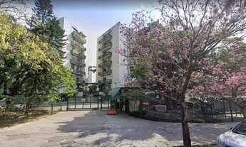 Imagem: APARTAMENTO DE BARBADA