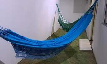 Imagem 5: Lene Pegado Aluga Casa em Salinas próx. do Resort Leia o anuncio tem 3/4 em ATALAIA