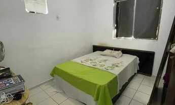 Imagem 5: ALPHA CLASS OPORTUNIDADE M.C !