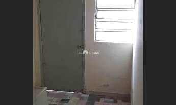 Imagem 2: Casa com 01 quarto para aluguel, Manoel Honório - Juiz de Fora/MG