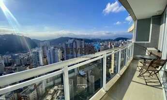 Imagem 5: Apartamento para aluguel no bairro Pompéia