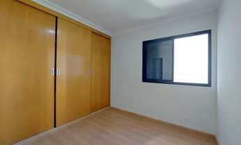 Imagem 2: SAO PAULO - Apartamento padrao - POMPEIA