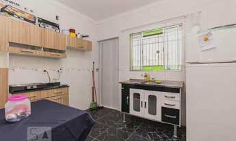 Imagem 6: Casa para venda tem 79 metros quadrados com 2 quartos em Plataforma - Salvador - BA