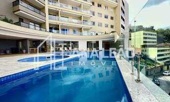 Imagem: Apartamento no á venda - 64m2 - Agriões