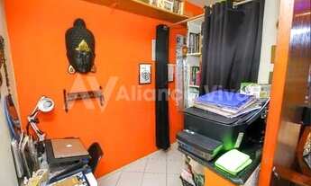 Imagem 6: Botafogo Apartamento com 1 dormitório