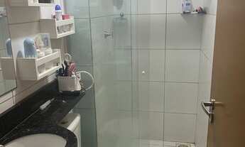 Imagem 6: Vendo ou passo Apartamento com 2 dormitórios