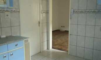 Imagem 7: Apartamento para Venda