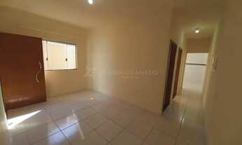 Imagem 7: Maringá - Casa - Jardim Paris