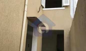 Imagem: SOBRADO COMERCIAL 130MTS REFORMADO OTIMA