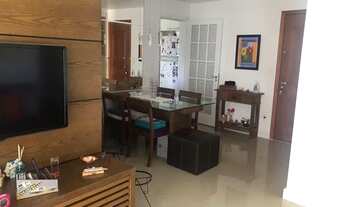 Imagem: 109227 Apartamento para venda tem 86 metros