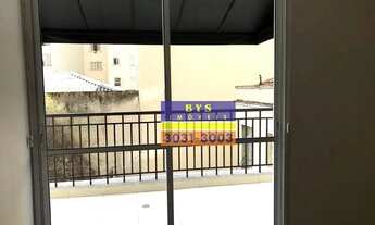 Imagem 4: HIGIENOPOLIS/ METRO STA CECILIA/ UM DORMITORIO/UMA VAGA