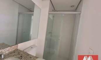 Imagem 16: Studio com 1 dormitório para alugar, 40 m² por R$ 3.455,00/mês - Bela Vista - São Paulo/SP