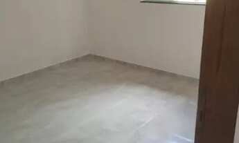 Imagem 5: Apartamento Apartamento com 2 dormitórios