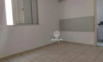 Imagem 5: Ed. Residencial Luiza, apartamento com 03 quartos sendo 01 suíte para locação - Londrina-P