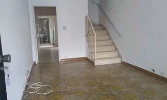 Imagem 4: IMÓVEL ESCRITURA E SEM PENDÊNCIA !!!