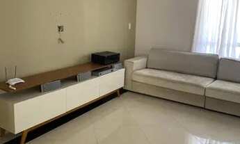 Imagem 7: JUNDIAÍ - Apartamento Padrão - JARDIM PARIS