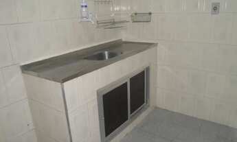 Imagem 5: Oportunidade ! Vendo/ alugo apto. grande 2 qts. em Piedade - Rio de Janeiro - RJ