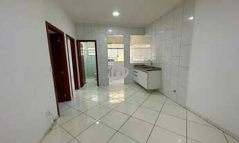 Imagem 5: APARTAMENTO PARA LOCAÇÃO ENGENHO VELHO, EMBU DAS ARTES -SP