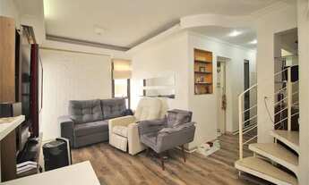 Imagem 3: Oportunidade de cobertura em Moema Pássaros