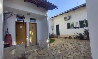 Imagem 7: Casa para venda possui 179 metros quadrados com 3 quartos