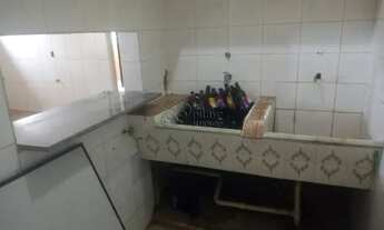 Imagem 4: Casa COMERCIAL para aluguel com 130 metros2 com 3 cômodos em Imbetiba - Macaé - RJ