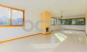 Imagem 4: APARTAMENTO 3 DORMITÓRIOS 3 VAGAS AUXILIADORA