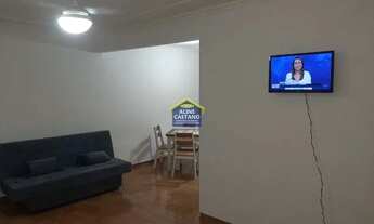 Imagem 4: Grande chance Caicara - Apto 01 dorm.c/ suite, 02 vagas 240 mil